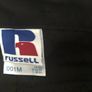 Russell trousers Image 3