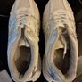 Size 5 Image 2