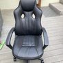 gaming chair Image 2