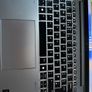 Hp Elitebook 840 G11 Ultra 5 / 16gb / 1tb Ssd Image 2
