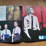 Jersey Boys - Theatre Programme Image 3