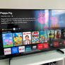 Toshiba Tv Image 2