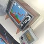 lego Image 2