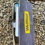 angle grinder Image 2