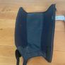 horse riding boots and chaps Image 4