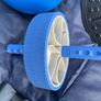 Fitness training equipment Image 8