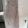 River Island dress Image 4
