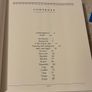 Fish Cookbook Mark Bittman Hardcover - over 500 Seafood and Shellfish Recipes 1994 Image 6