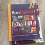 School Books for Junior and Leaving Cert Image 2