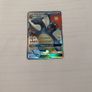 pokemon Image 6
