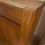 Sideboard Image 3