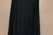 Ladies designer skirt size 10