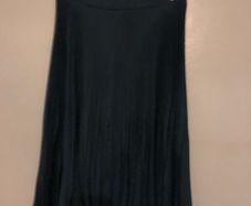 Ladies designer skirt size 10