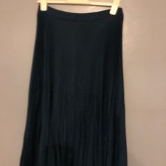 Ladies designer skirt size 10