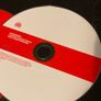 Ministry of Sound - Uncovered (2-CD Compilation, 2009) Image 2
