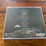Nasa The Spirit of Apollo CD Various Artists Image 2