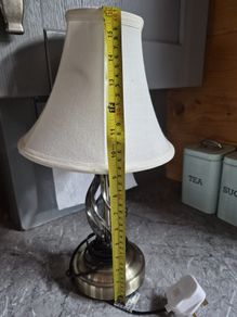15euro