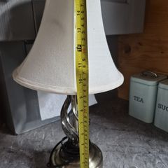 15euro