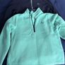 Boys fleeces Image 2