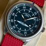 Muhle Glashutte Aopa Aerosport Limited Edition Image 3