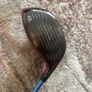cobra biocell driver left hand Image 3