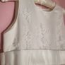 stunning john rocha communion dress Image 5