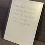 Remarkable 2 - Marker Plus - Book Folio - Box Image 8