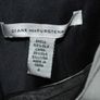Diane Von Furstenberg dress Image 2