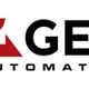 General Electronic Access Ltd.