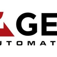 General Electronic Access Ltd. Jobs in Ireland