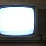 TV Ferguson-38030.United Kingdom. Working. Vintage Image 7
