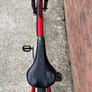 Carrera Kraken 27.5" MTB Image 8