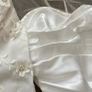 wedding dress Image 5