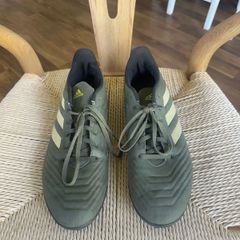 Predator Astro shoes