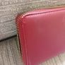 Large Red "Fiorelli" Purse/Wallet Image 7
