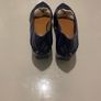 Brog - Shauna - Pump Navy Applique Image 5
