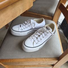 Converse all stars uk4