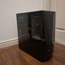 Custom Gaming Pc Image 2