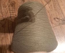 yarn