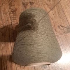 yarn