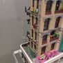 Lego moc Image 3