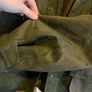 Hillman Highlander Jacket hunting fishing shooting Image 4