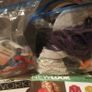 fabrics bundle Image 3