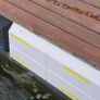 Dock bumper marina Image 9