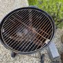 Bbq Image 2