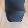 Maxicosi infant Car Seat Price drop Image 5