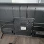 Sharp 32 Inch Smart TV Image 4