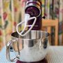 KitchenAid Stand Mixer Image 8