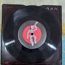 Duran Duran Notorious 7 inch Image 4