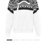 Dolce & Gabbana Sweater Image 4